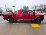 New 2026 Ram 2500 Limited Mega Cab for sale #22289 - photo 7
