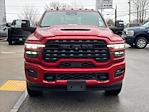 New 2026 Ram 2500 Limited Mega Cab for sale #22289 - photo 39