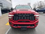 New 2026 Ram 2500 Limited Mega Cab for sale #22289 - photo 9