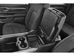 New 2026 Ram 1500 Big Horn Crew Cab for sale #22290 - photo 16