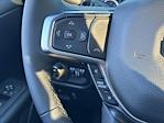 New 2026 Ram 1500 Big Horn Crew Cab for sale #22297 - photo 20