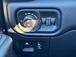 New 2026 Ram 1500 Big Horn Crew Cab for sale #22297 - photo 21
