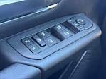 New 2026 Ram 1500 Big Horn Crew Cab for sale #22297 - photo 22