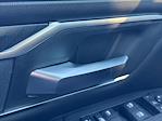 New 2026 Ram 1500 Big Horn Crew Cab for sale #22297 - photo 23