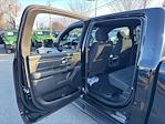 New 2026 Ram 1500 Big Horn Crew Cab for sale #22297 - photo 29