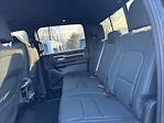 New 2026 Ram 1500 Big Horn Crew Cab for sale #22297 - photo 30