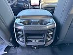 New 2026 Ram 1500 Big Horn Crew Cab for sale #22297 - photo 31