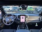 New 2026 Ram 1500 Big Horn Crew Cab for sale #22297 - photo 32