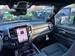 New 2026 Ram 1500 Big Horn Crew Cab for sale #22297 - photo 34