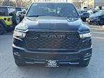 New 2026 Ram 1500 Big Horn Crew Cab for sale #22297 - photo 36