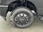 New 2026 Ram 3500 Laramie Mega Cab for sale #22300 - photo 10