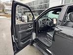 New 2026 Ram 3500 Laramie Mega Cab for sale #22300 - photo 11