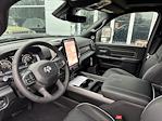 New 2026 Ram 3500 Laramie Mega Cab for sale #22300 - photo 12