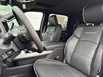 New 2026 Ram 3500 Laramie Mega Cab for sale #22300 - photo 13