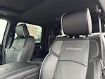New 2026 Ram 3500 Laramie Mega Cab for sale #22300 - photo 14
