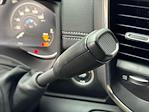 New 2026 Ram 3500 Laramie Mega Cab for sale #22300 - photo 18