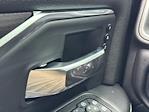 New 2026 Ram 3500 Laramie Mega Cab for sale #22300 - photo 24