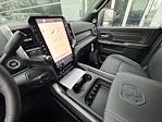 New 2026 Ram 3500 Laramie Mega Cab for sale #22300 - photo 25