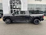 New 2026 Ram 3500 Laramie Mega Cab for sale #22300 - photo 3