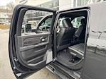 New 2026 Ram 3500 Laramie Mega Cab for sale #22300 - photo 30