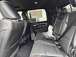 New 2026 Ram 3500 Laramie Mega Cab for sale #22300 - photo 31