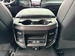 New 2026 Ram 3500 Laramie Mega Cab for sale #22300 - photo 32