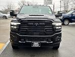 New 2026 Ram 3500 Laramie Mega Cab for sale #22300 - photo 37