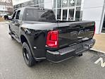 New 2026 Ram 3500 Laramie Mega Cab for sale #22300 - photo 4