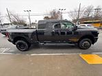 New 2026 Ram 3500 Laramie Mega Cab for sale #22300 - photo 7