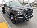 New 2026 Ram 3500 Laramie Mega Cab for sale #22300 - photo 8
