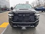 New 2026 Ram 3500 Laramie Mega Cab for sale #22300 - photo 9