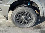 New 2026 Ram 2500 Limited Mega Cab for sale #22309 - photo 10
