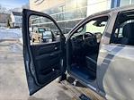 New 2026 Ram 2500 Limited Mega Cab for sale #22309 - photo 11