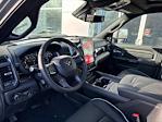 New 2026 Ram 2500 Limited Mega Cab for sale #22309 - photo 12