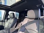 New 2026 Ram 2500 Limited Mega Cab for sale #22309 - photo 15