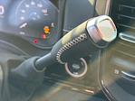 New 2026 Ram 2500 Limited Mega Cab for sale #22309 - photo 19