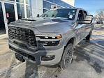 New 2026 Ram 2500 Limited Mega Cab for sale #22309 - photo 2