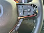 New 2026 Ram 2500 Limited Mega Cab for sale #22309 - photo 20