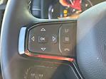 New 2026 Ram 2500 Limited Mega Cab for sale #22309 - photo 21