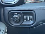 New 2026 Ram 2500 Limited Mega Cab for sale #22309 - photo 22