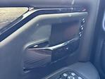 New 2026 Ram 2500 Limited Mega Cab for sale #22309 - photo 24