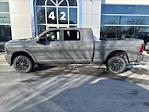 New 2026 Ram 2500 Limited Mega Cab for sale #22309 - photo 3