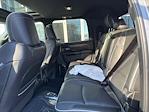 New 2026 Ram 2500 Limited Mega Cab for sale #22309 - photo 31