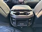 New 2026 Ram 2500 Limited Mega Cab for sale #22309 - photo 32