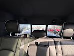 New 2026 Ram 2500 Limited Mega Cab for sale #22309 - photo 36