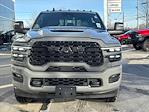 New 2026 Ram 2500 Limited Mega Cab for sale #22309 - photo 37