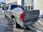 New 2026 Ram 2500 Limited Mega Cab for sale #22309 - photo 4