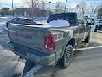 New 2026 Ram 2500 Limited Mega Cab for sale #22309 - photo 6
