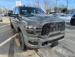 New 2026 Ram 2500 Limited Mega Cab for sale #22309 - photo 8