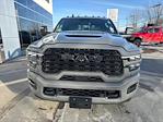 New 2026 Ram 2500 Limited Mega Cab for sale #22309 - photo 9
